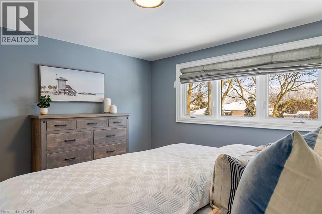 720 Mullin Way, Burlington, Ontario  L7L 4J7 - Photo 15 - 40802206