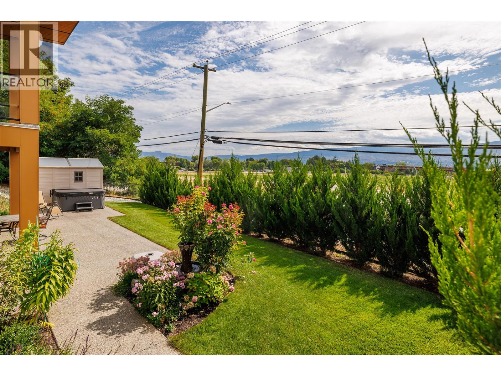 3639 Apple Way Boulevard, West Kelowna, British Columbia  V4t 1Y5 - Photo 46 - 10374460