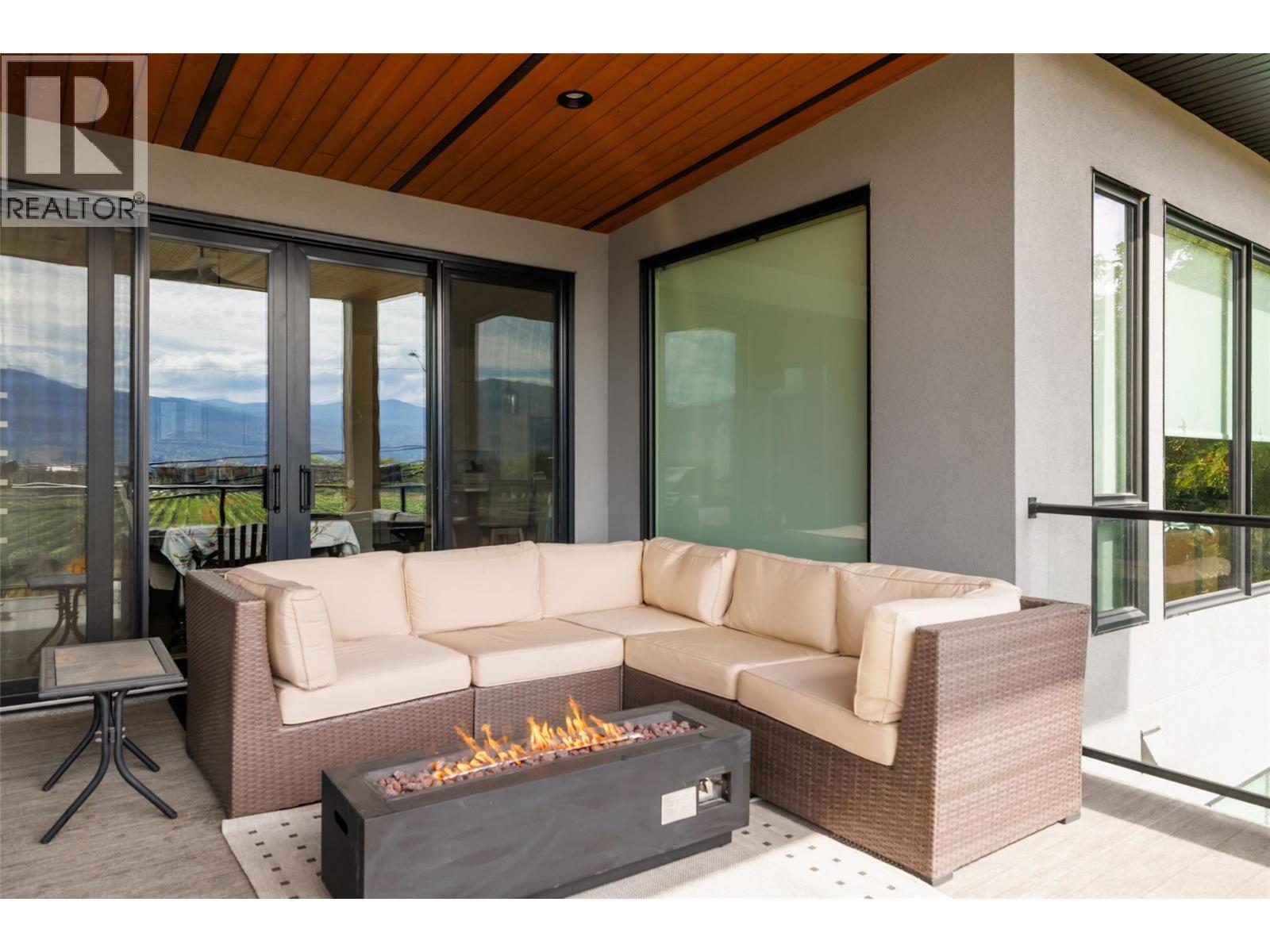 3639 Apple Way Boulevard, West Kelowna, British Columbia  V4t 1Y5 - Photo 43 - 10374460