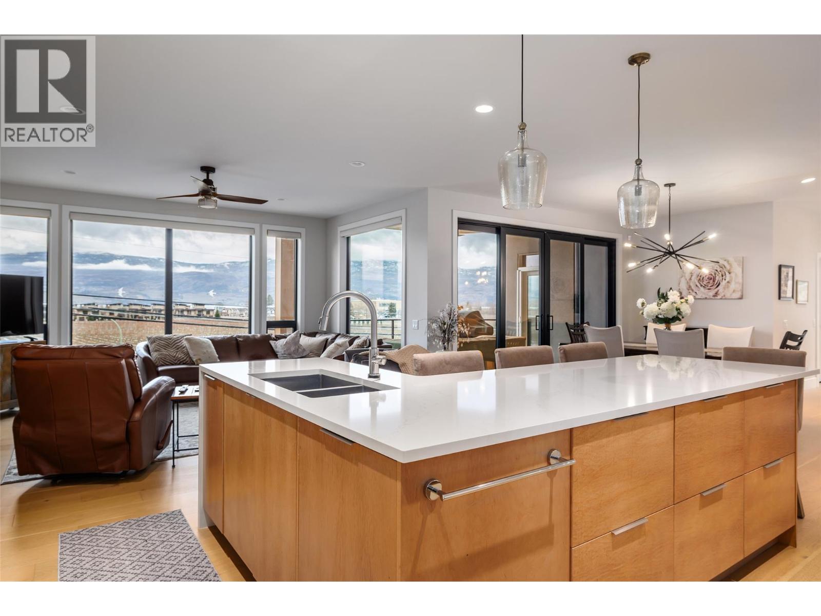 3639 Apple Way Boulevard, West Kelowna, British Columbia  V4t 1Y5 - Photo 12 - 10374460