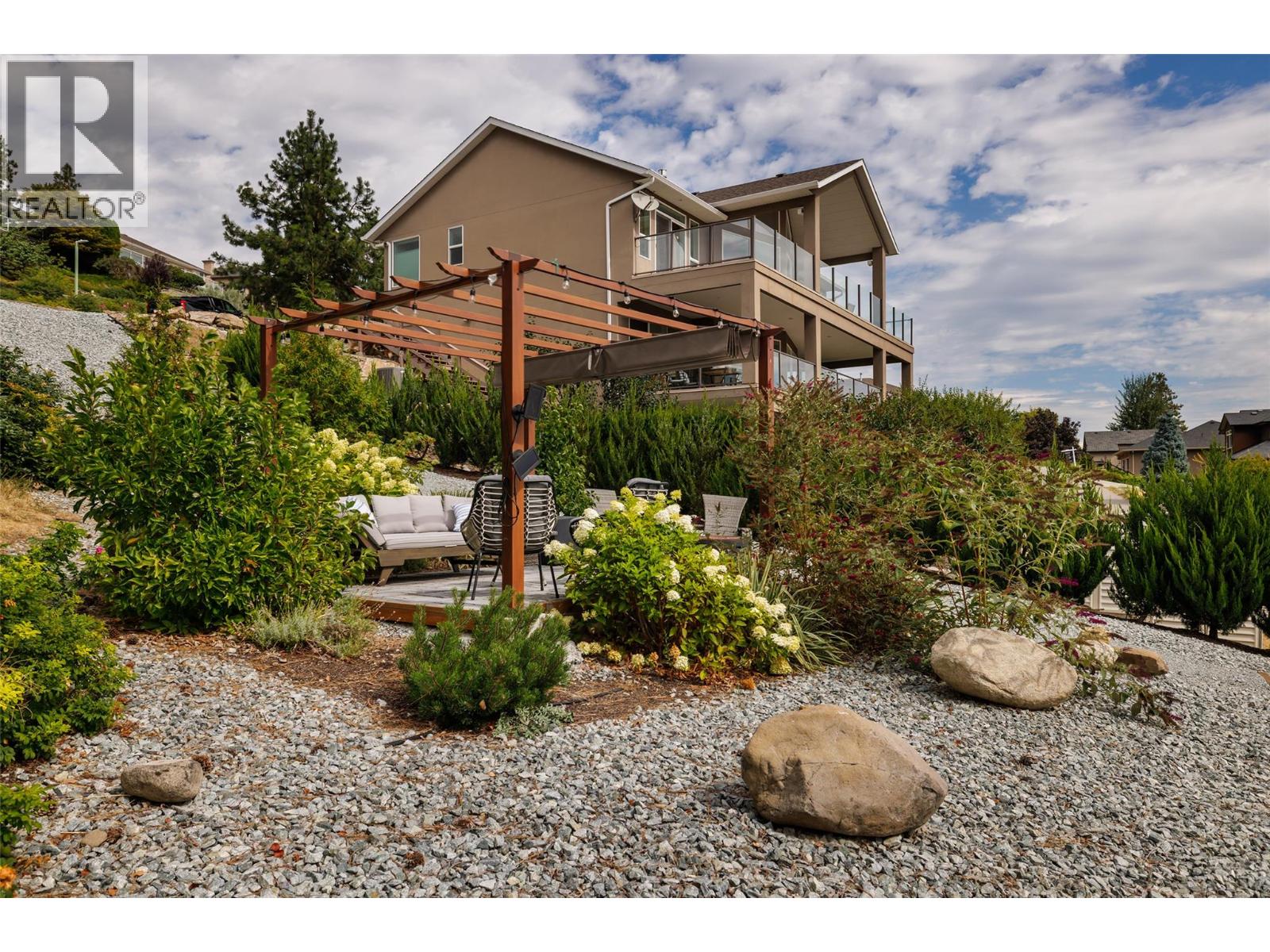 3639 Apple Way Boulevard, West Kelowna, British Columbia  V4t 1Y5 - Photo 56 - 10374460