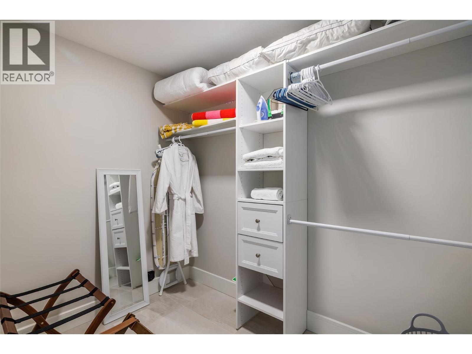 3639 Apple Way Boulevard, West Kelowna, British Columbia  V4t 1Y5 - Photo 29 - 10374460