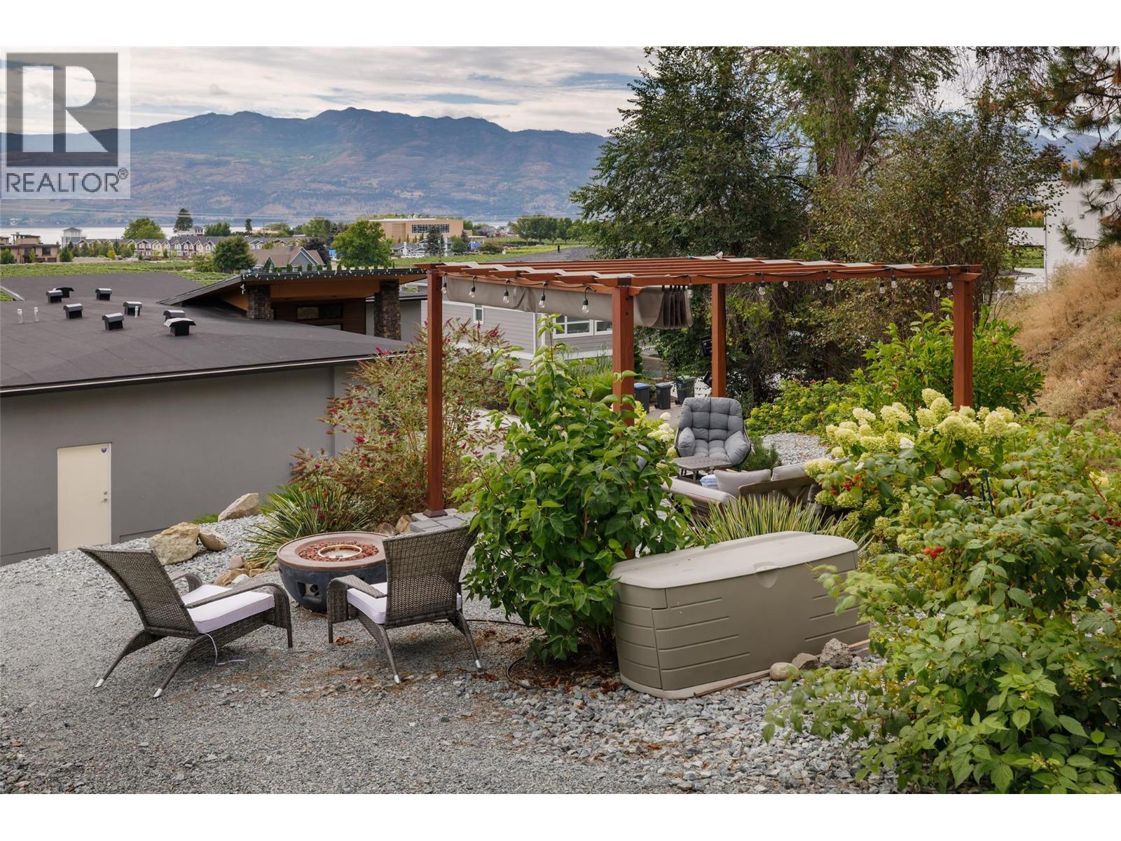 3639 Apple Way Boulevard, West Kelowna, British Columbia  V4t 1Y5 - Photo 53 - 10374460