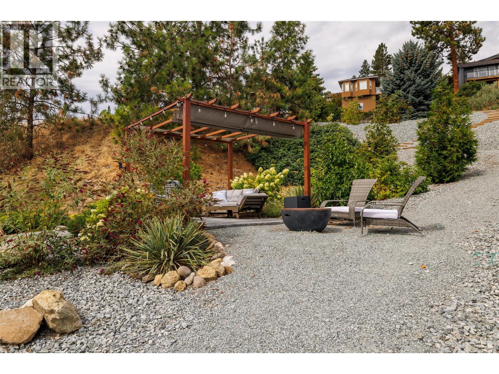 3639 Apple Way Boulevard, West Kelowna, British Columbia  V4t 1Y5 - Photo 54 - 10374460