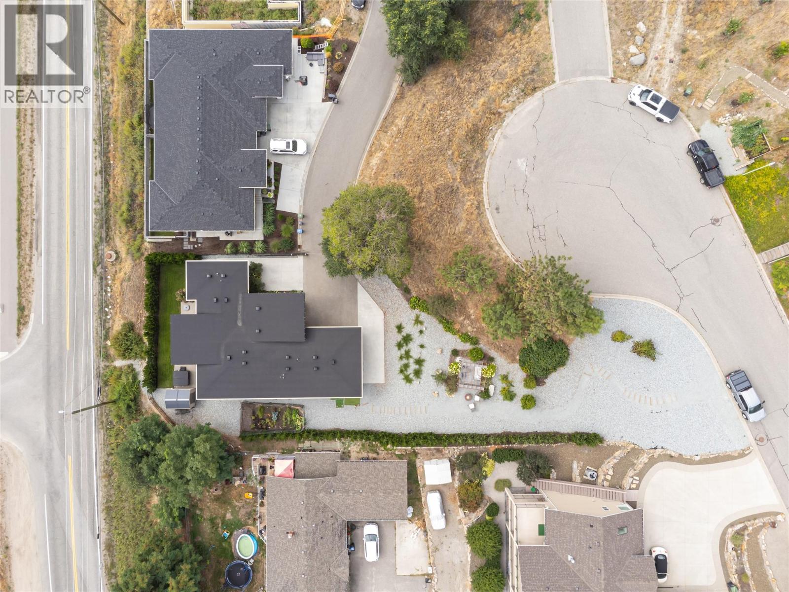 3639 Apple Way Boulevard, West Kelowna, British Columbia  V4t 1Y5 - Photo 36 - 10374460