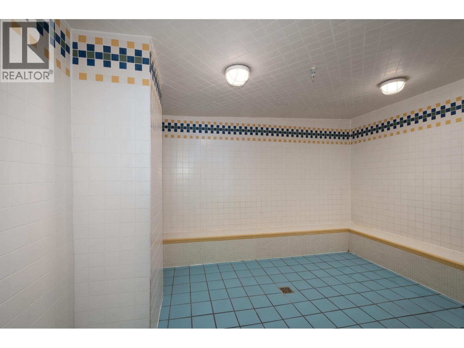 2105 193 Aquarius Mews, Vancouver, British Columbia  V6Z 2Z2 - Photo 27 - R3078615