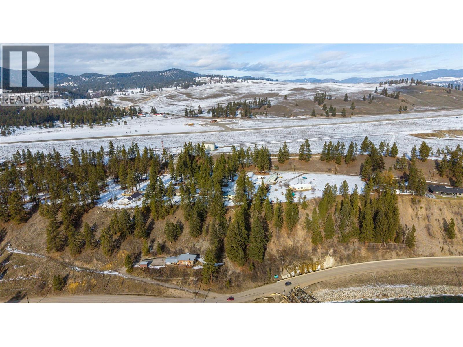 Jacobson Rd Lot# 13, Princeton, British Columbia  V0X 1W0 - Photo 5 - 10374514