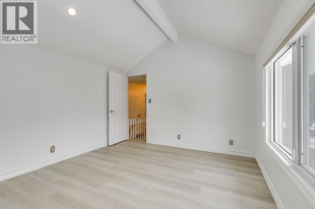 432 129 Avenue Se, Calgary, Alberta  T2J 4A9 - Photo 37 - A2278602