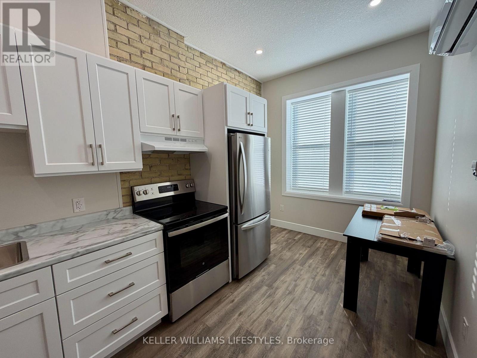 1 - 537 Talbot Street, St. Thomas, Ontario  N5P 1C3 - Photo 12 - X12750730