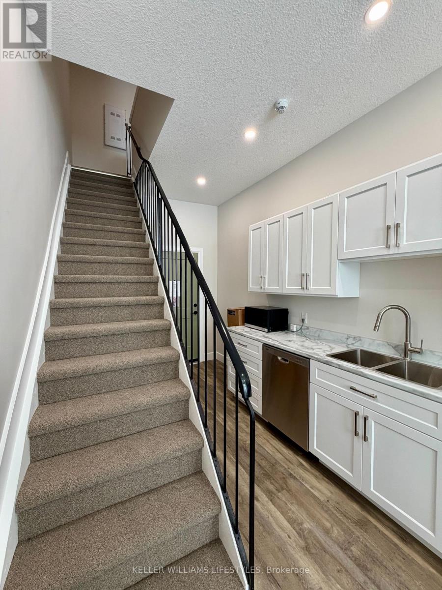 1 - 537 Talbot Street, St. Thomas, Ontario  N5P 1C3 - Photo 14 - X12750730