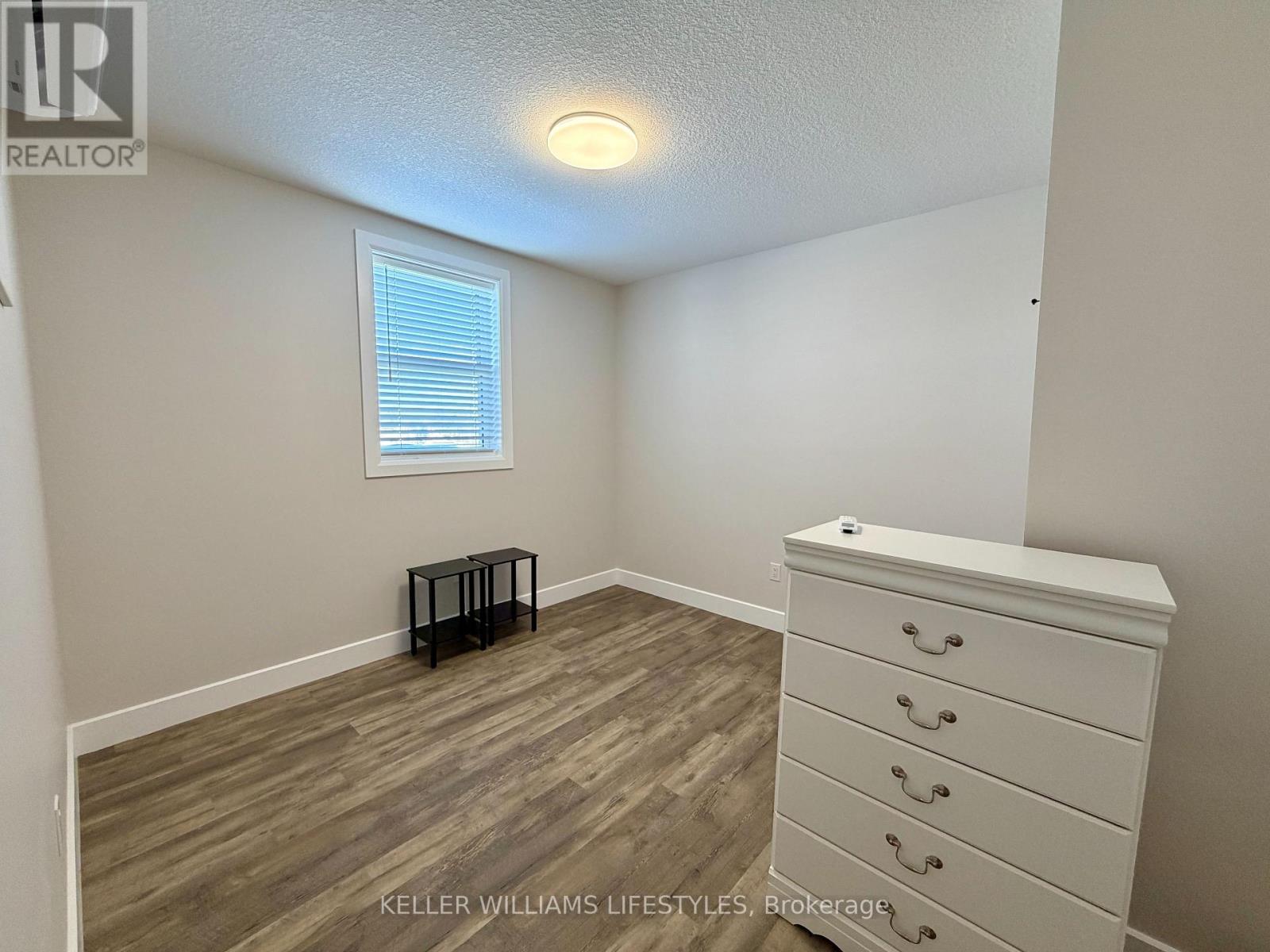 1 - 537 Talbot Street, St. Thomas, Ontario  N5P 1C3 - Photo 15 - X12750730