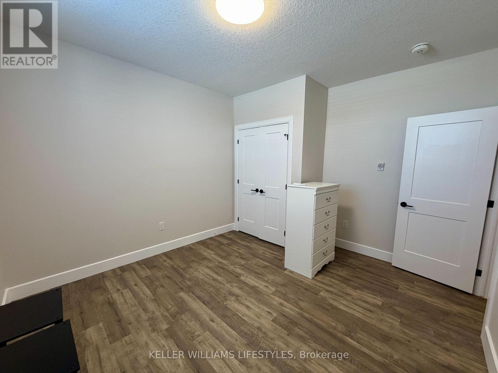 1 - 537 Talbot Street, St. Thomas, Ontario  N5P 1C3 - Photo 16 - X12750730