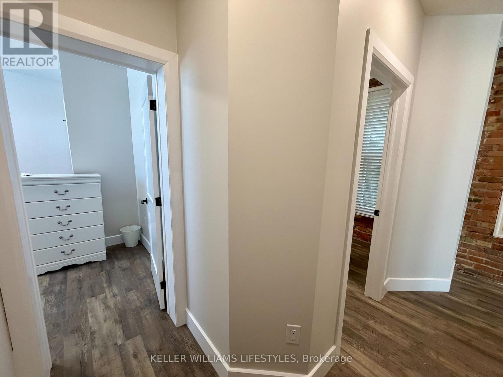 1 - 537 Talbot Street, St. Thomas, Ontario  N5P 1C3 - Photo 17 - X12750730