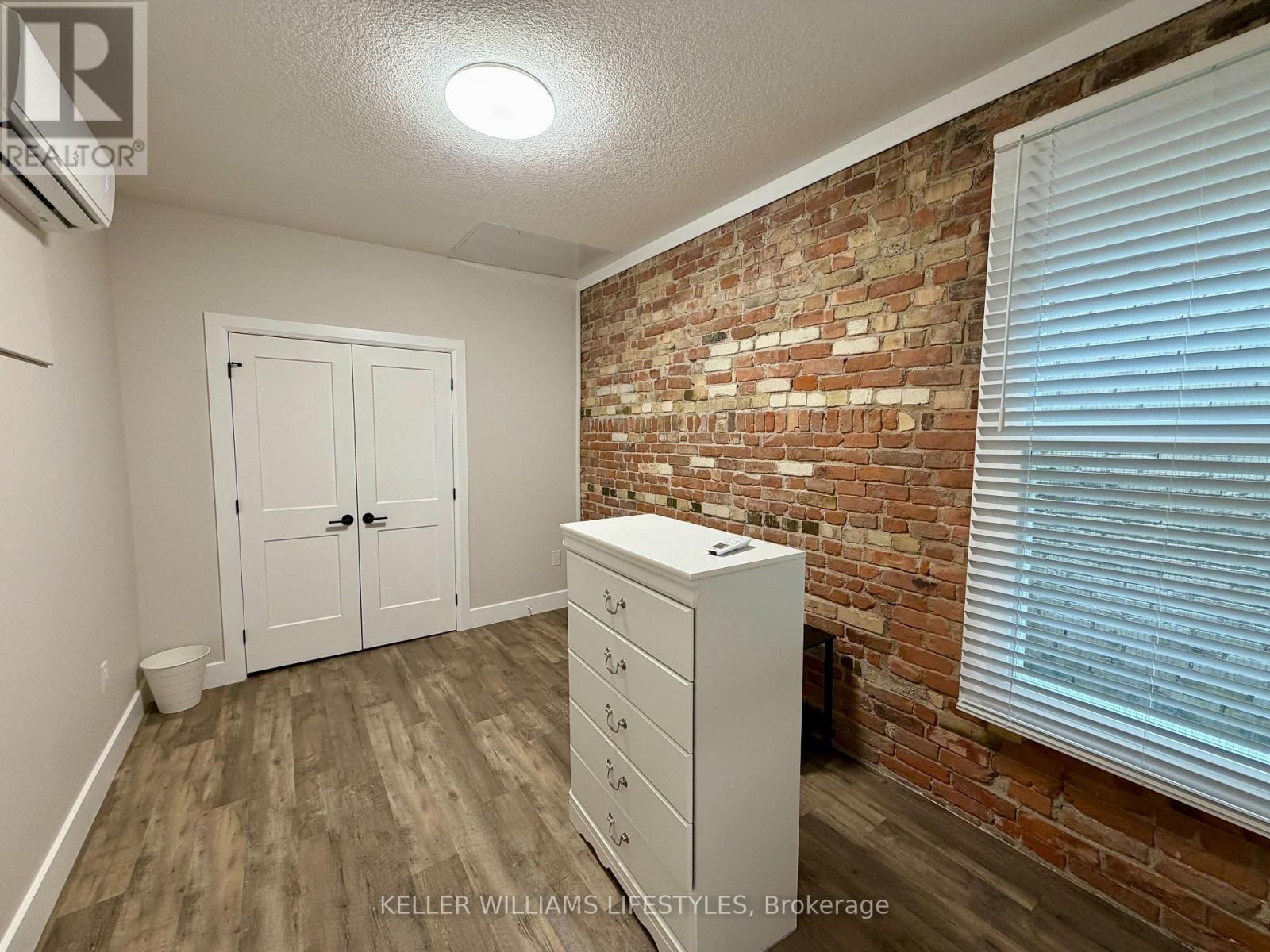 1 - 537 Talbot Street, St. Thomas, Ontario  N5P 1C3 - Photo 18 - X12750730