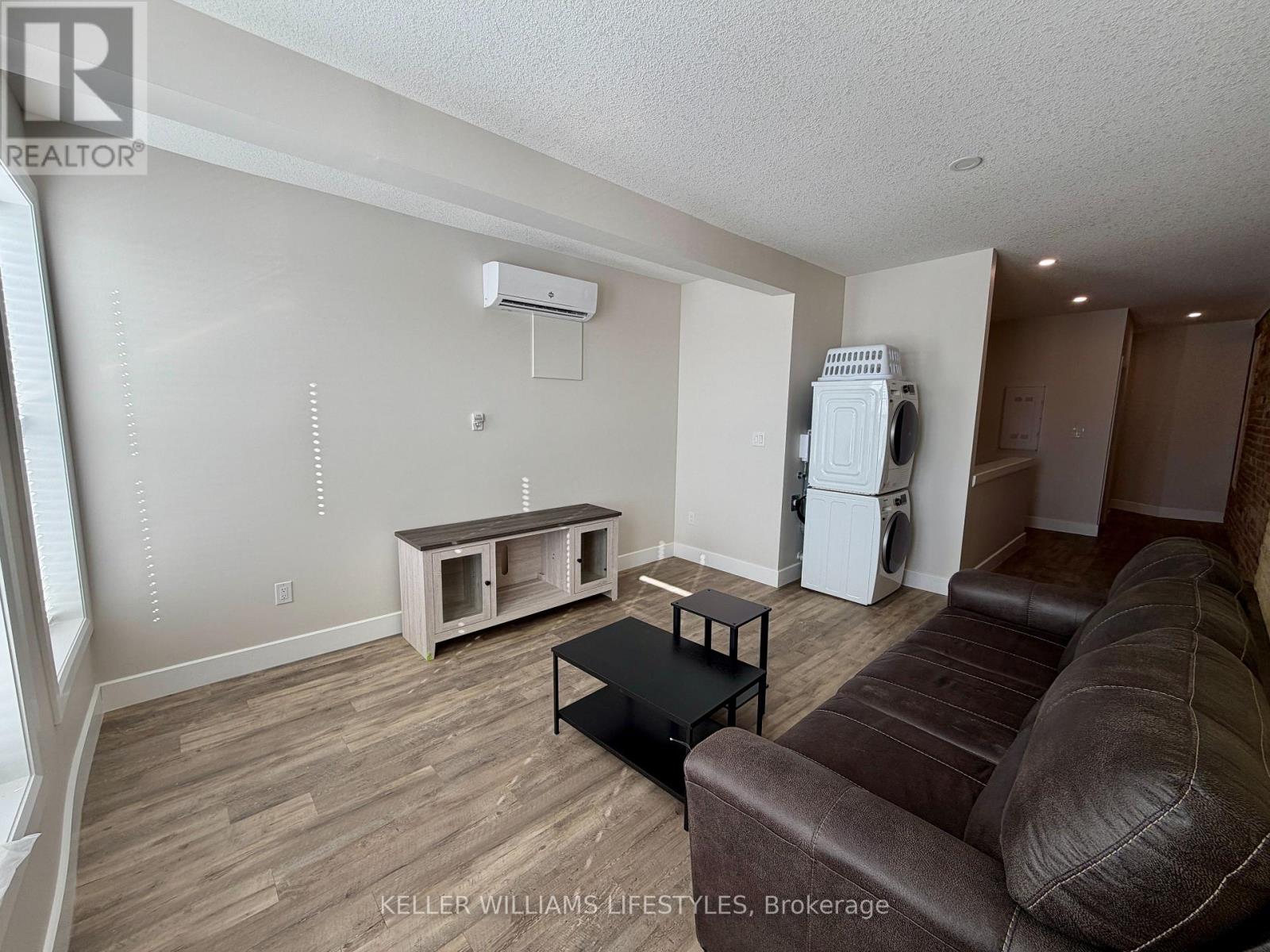 1 - 537 Talbot Street, St. Thomas, Ontario  N5P 1C3 - Photo 22 - X12750730