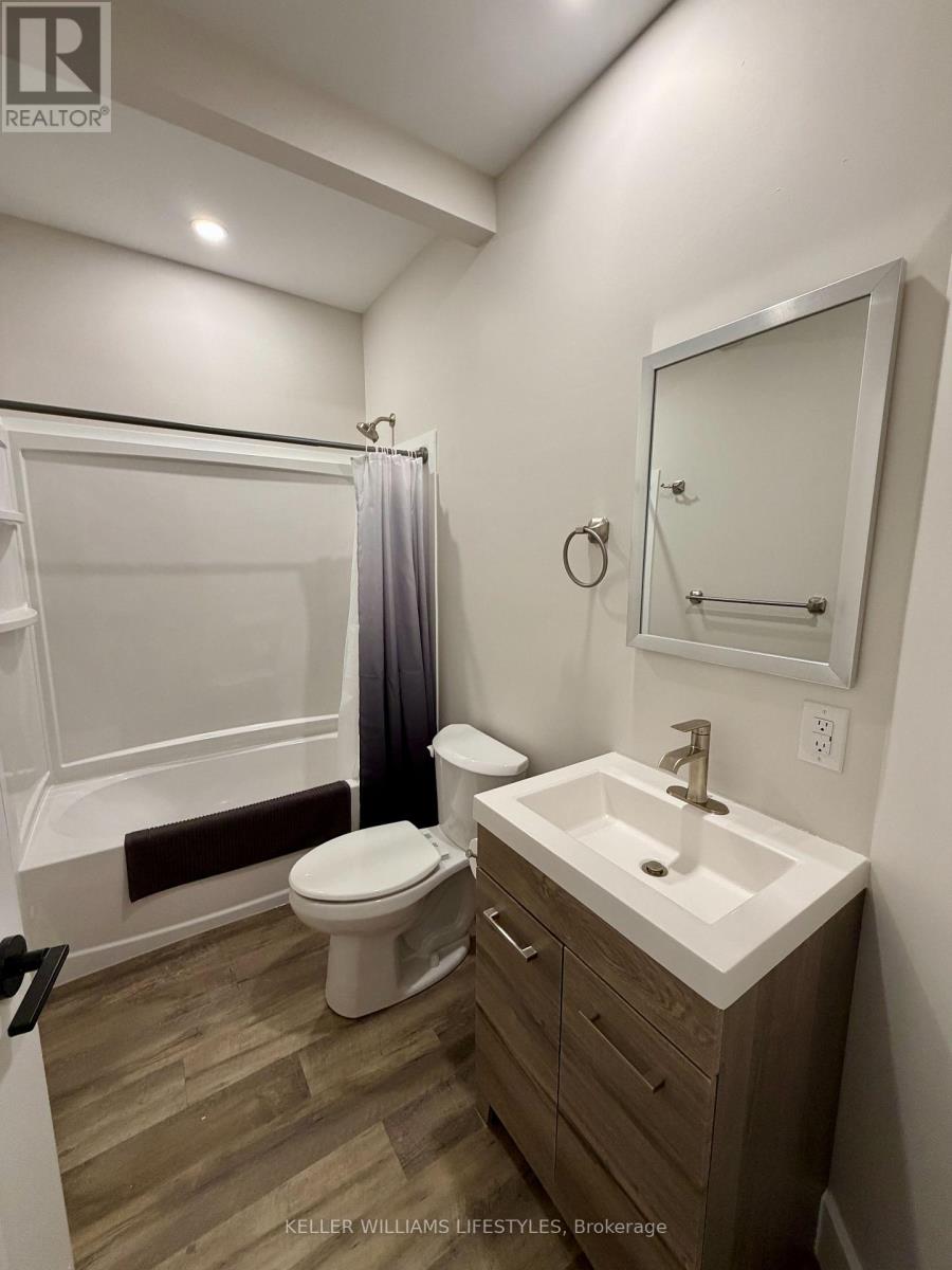 1 - 537 Talbot Street, St. Thomas, Ontario  N5P 1C3 - Photo 23 - X12750730