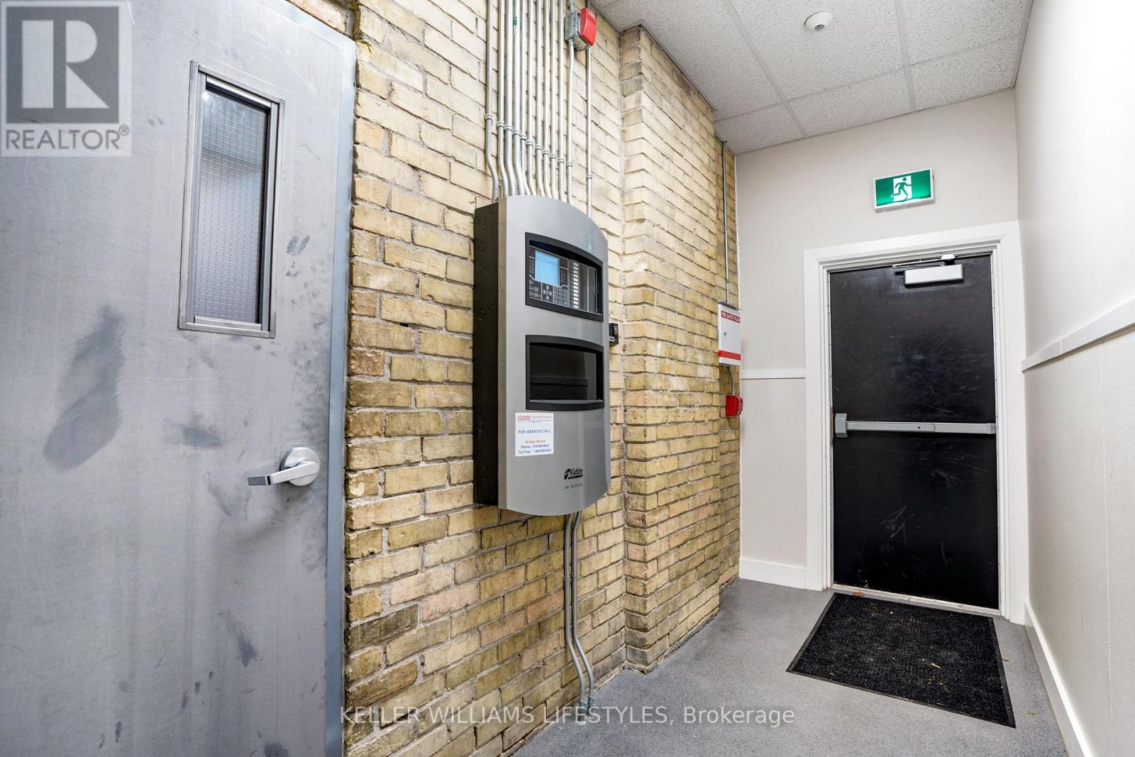 1 - 537 Talbot Street, St. Thomas, Ontario  N5P 1C3 - Photo 6 - X12750730