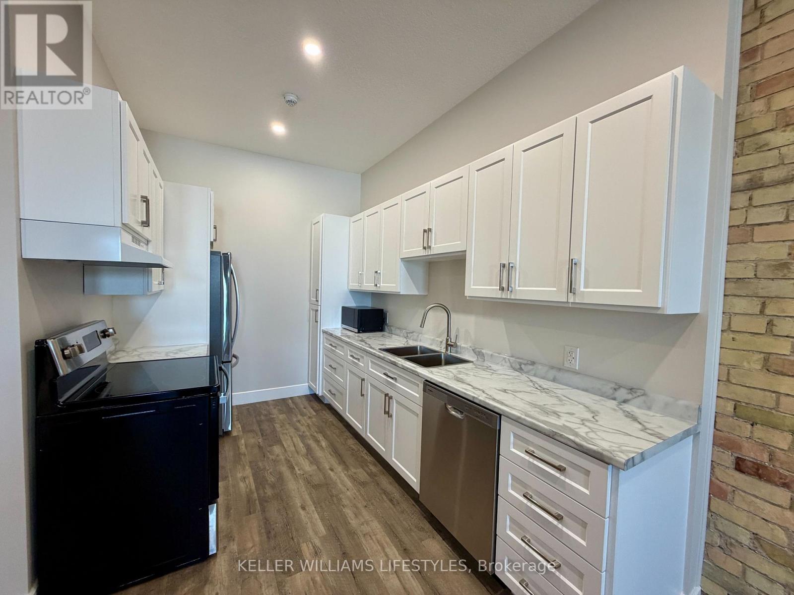 3 - 537 Talbot Street, St. Thomas, Ontario  N5P 1C3 - Photo 12 - X12750732