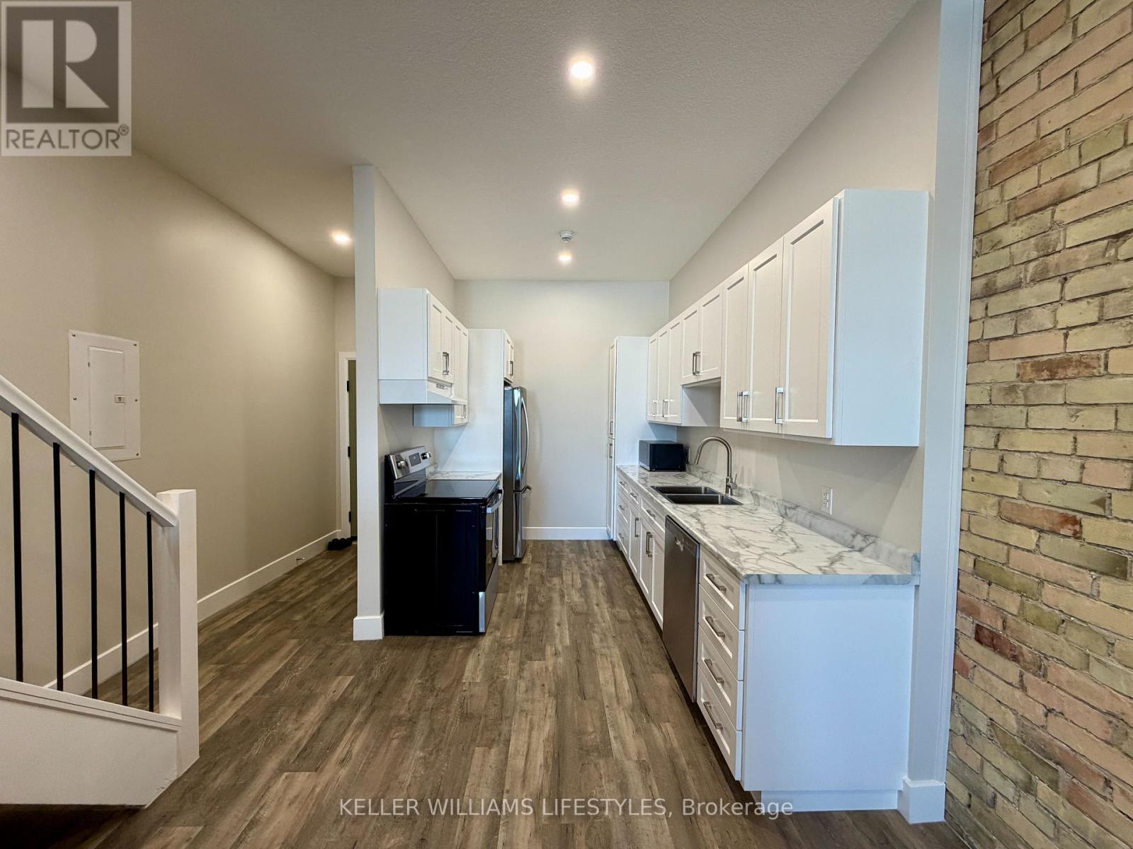 3 - 537 Talbot Street, St. Thomas, Ontario  N5P 1C3 - Photo 13 - X12750732