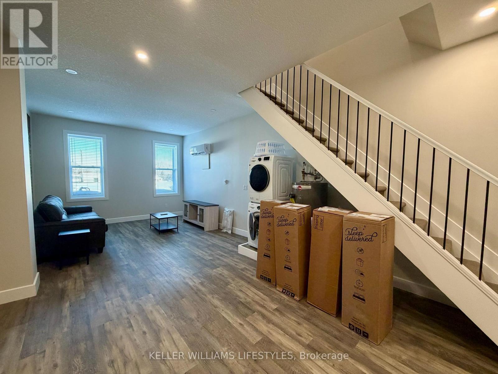 3 - 537 Talbot Street, St. Thomas, Ontario  N5P 1C3 - Photo 14 - X12750732