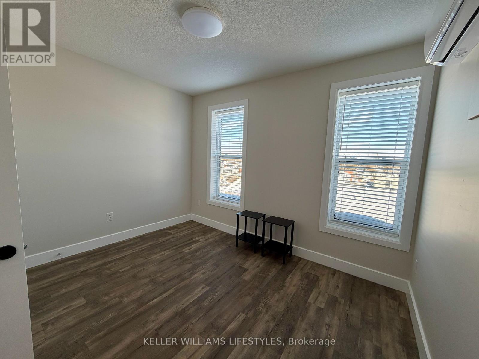 3 - 537 Talbot Street, St. Thomas, Ontario  N5P 1C3 - Photo 17 - X12750732