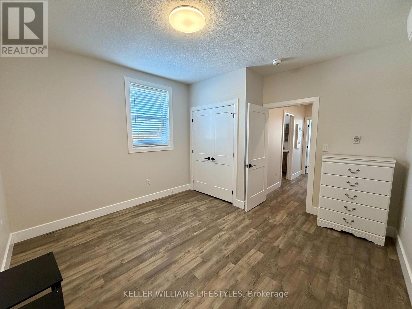 3 - 537 Talbot Street, St. Thomas, Ontario  N5P 1C3 - Photo 19 - X12750732