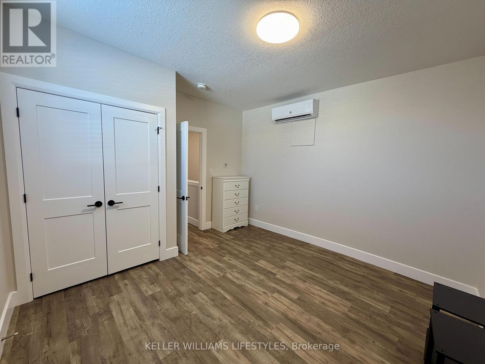 3 - 537 Talbot Street, St. Thomas, Ontario  N5P 1C3 - Photo 20 - X12750732