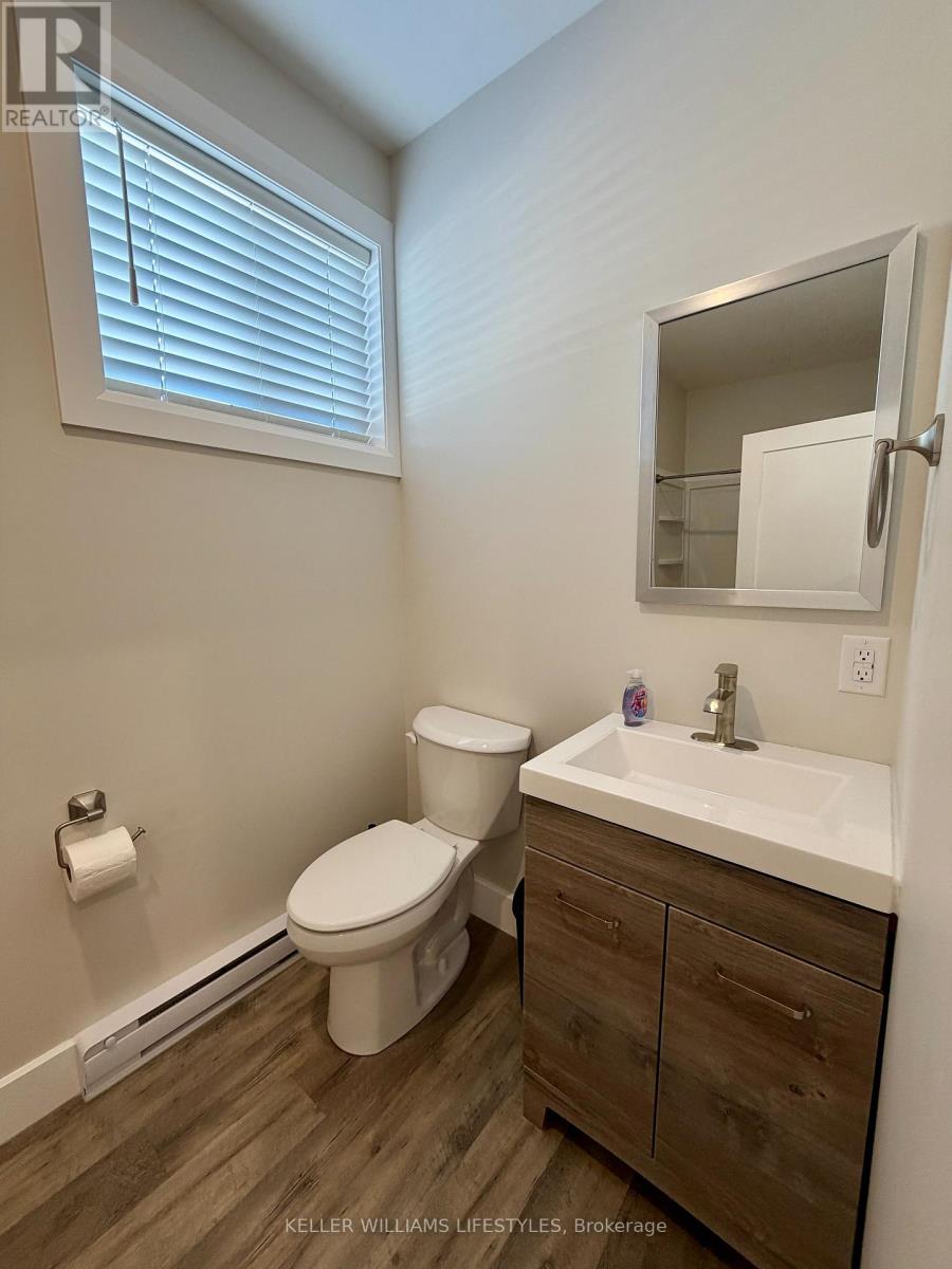 3 - 537 Talbot Street, St. Thomas, Ontario  N5P 1C3 - Photo 21 - X12750732
