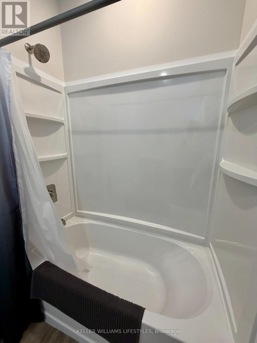 3 - 537 Talbot Street, St. Thomas, Ontario  N5P 1C3 - Photo 22 - X12750732