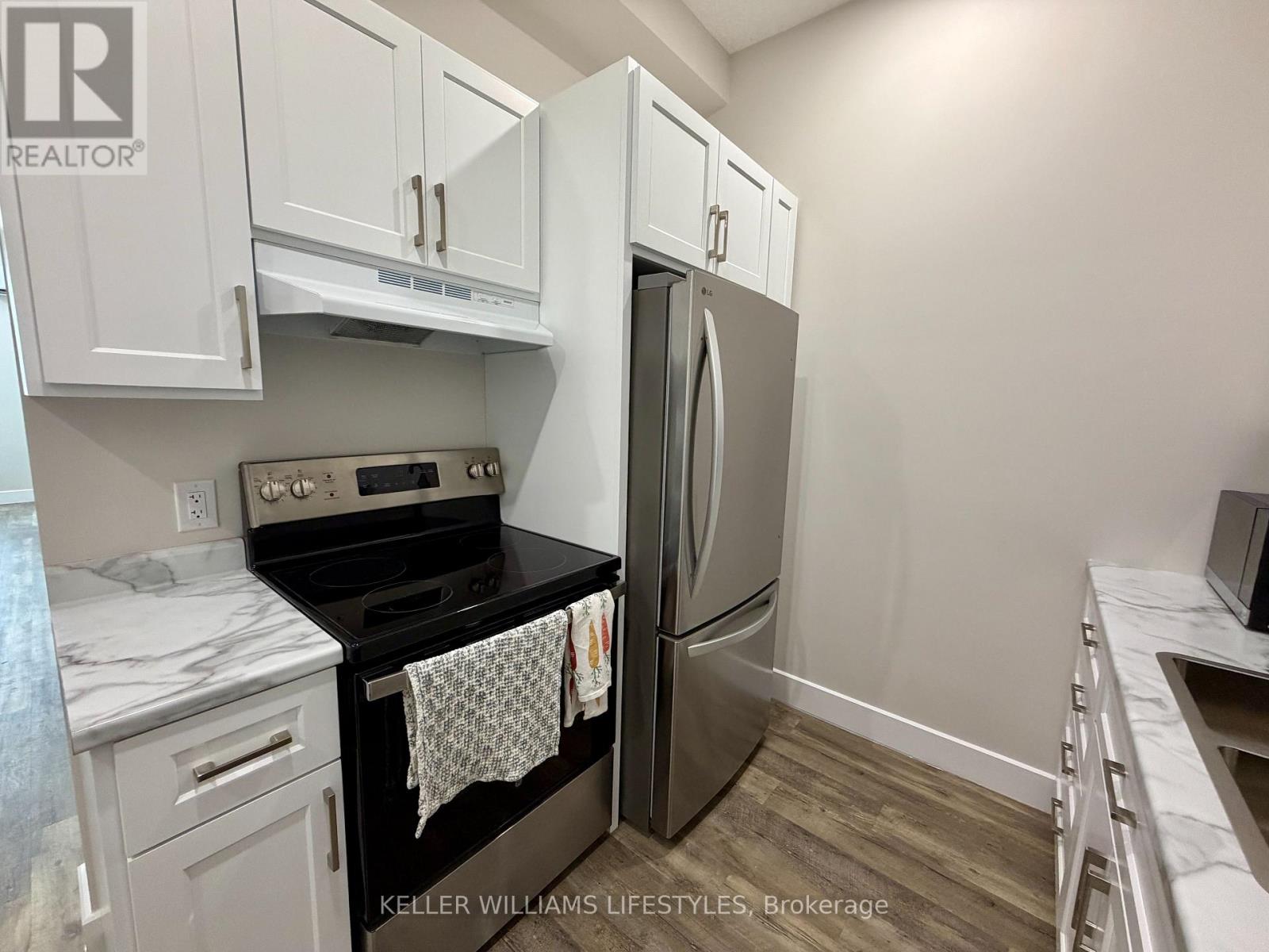 6 - 537 Talbot Street, St. Thomas, Ontario  N5P 1C3 - Photo 12 - X12750734