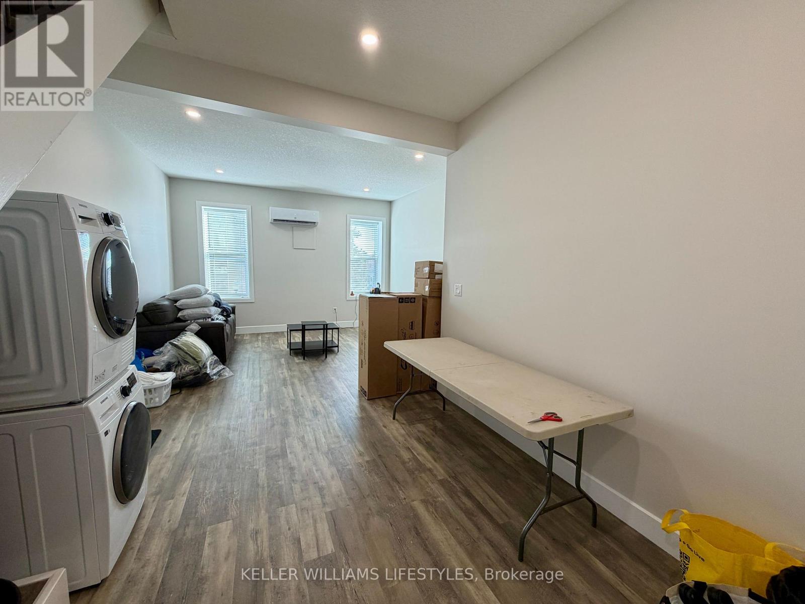 6 - 537 Talbot Street, St. Thomas, Ontario  N5P 1C3 - Photo 13 - X12750734