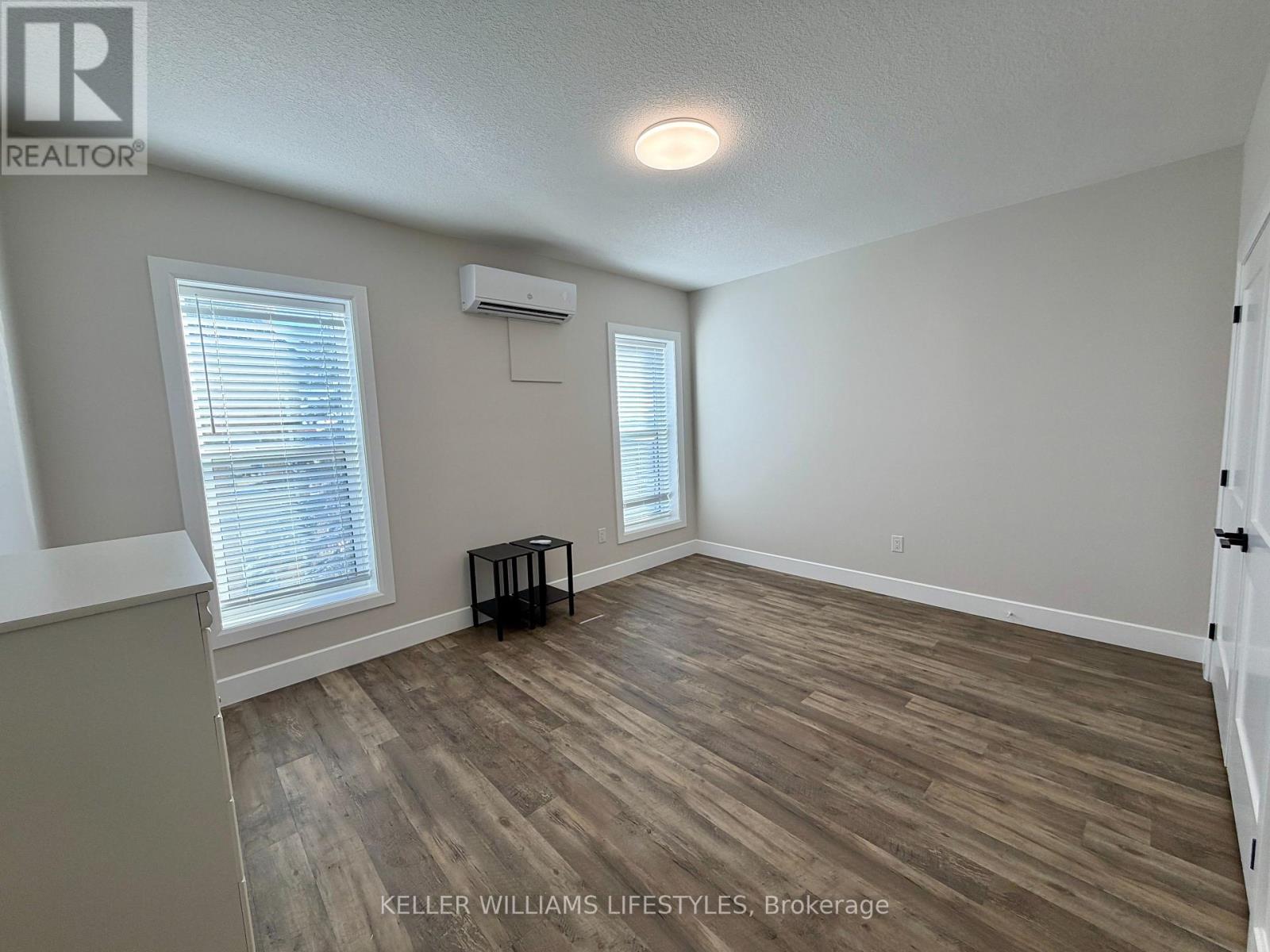 6 - 537 Talbot Street, St. Thomas, Ontario  N5P 1C3 - Photo 22 - X12750734