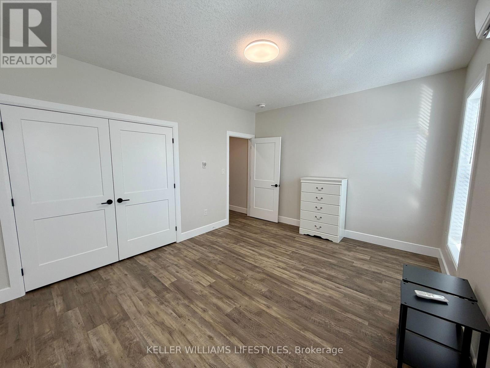 6 - 537 Talbot Street, St. Thomas, Ontario  N5P 1C3 - Photo 23 - X12750734