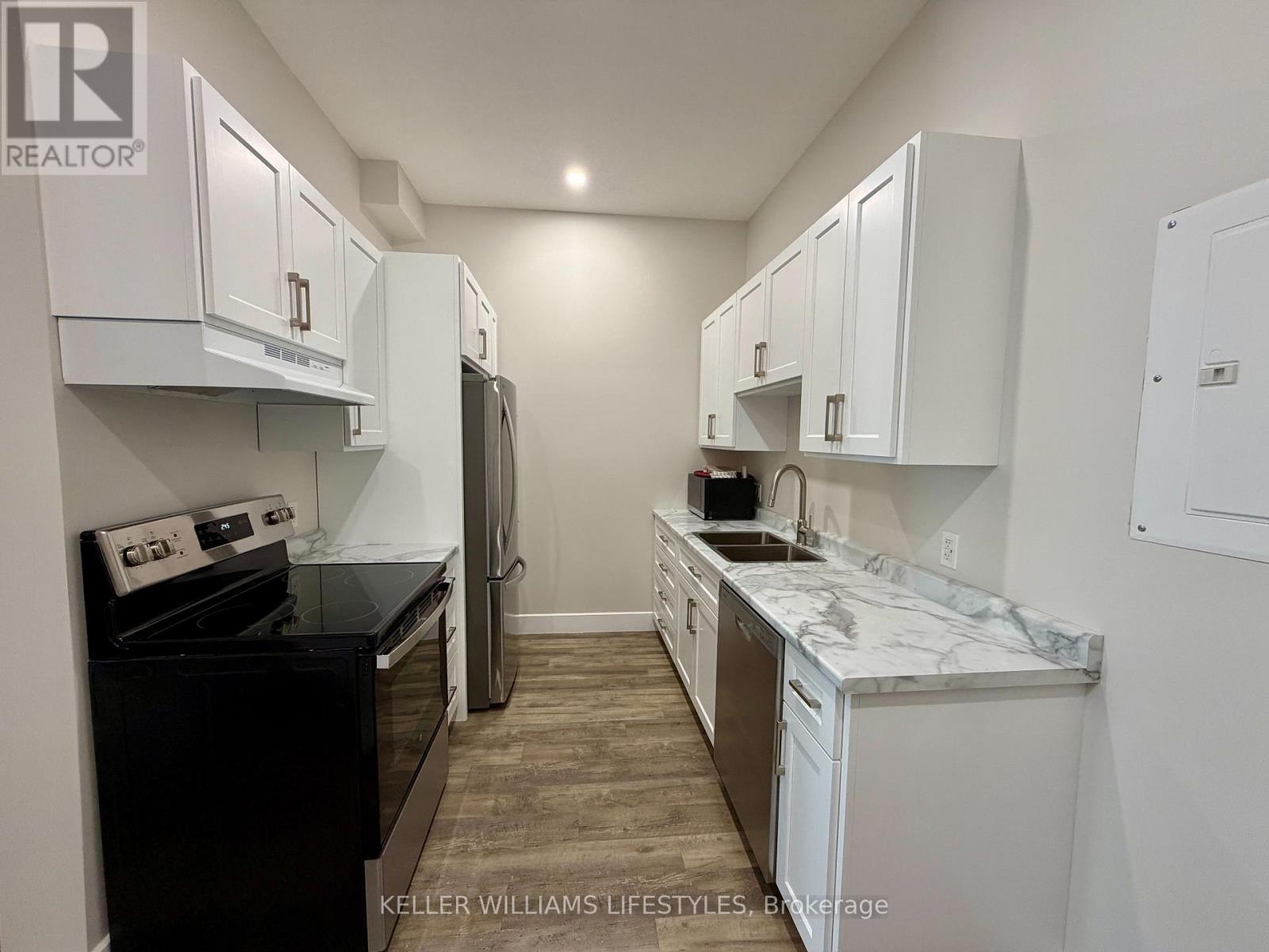 7 - 537 Talbot Street, St. Thomas, Ontario  N5P 1C3 - Photo 10 - X12750736