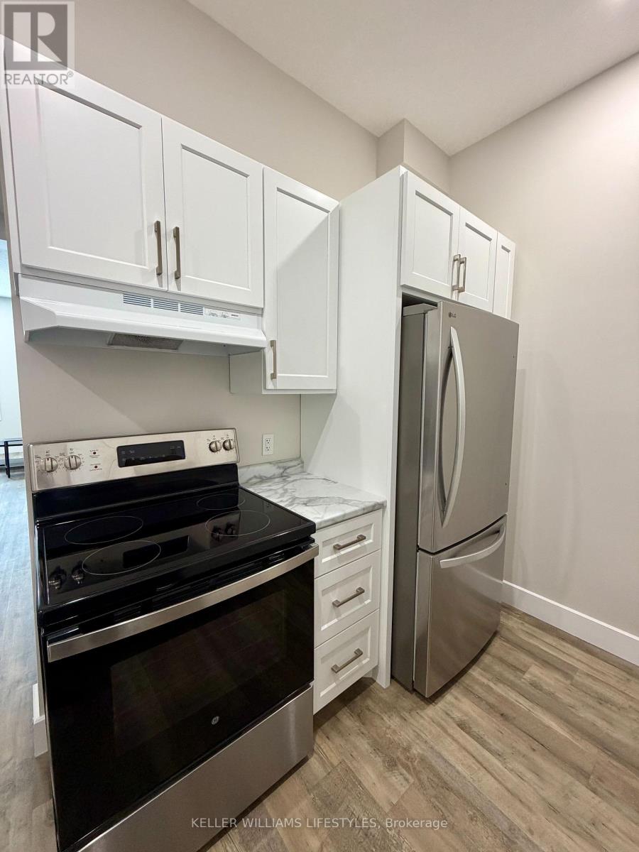 7 - 537 Talbot Street, St. Thomas, Ontario  N5P 1C3 - Photo 11 - X12750736