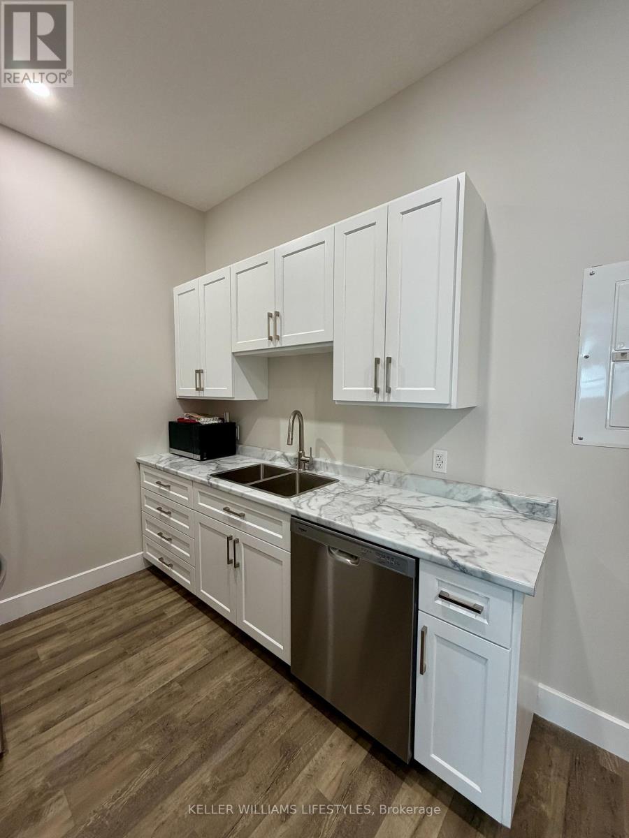 7 - 537 Talbot Street, St. Thomas, Ontario  N5P 1C3 - Photo 12 - X12750736