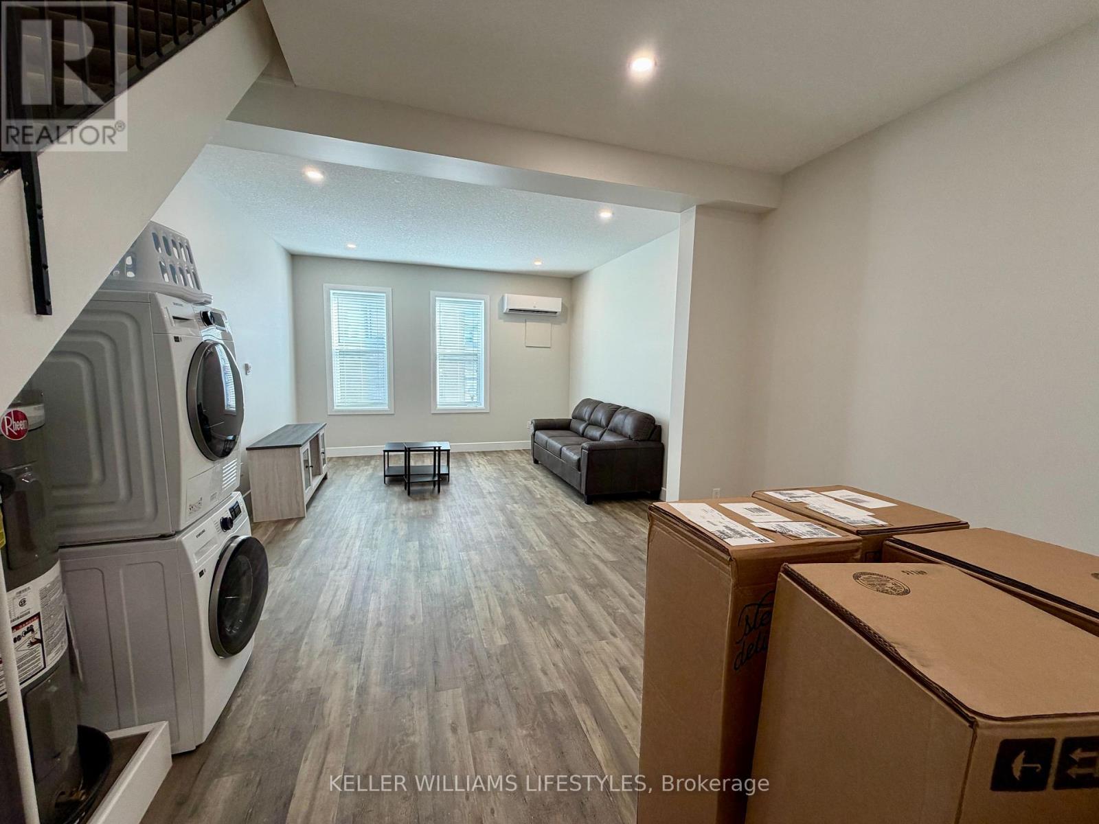 7 - 537 Talbot Street, St. Thomas, Ontario  N5P 1C3 - Photo 13 - X12750736