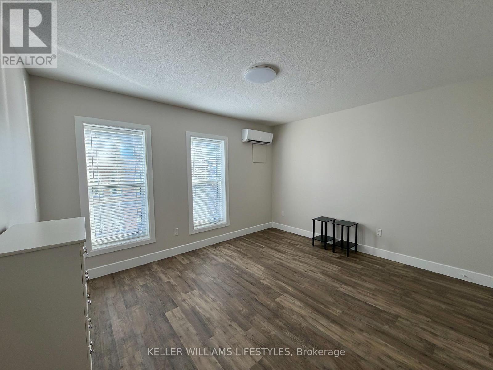 7 - 537 Talbot Street, St. Thomas, Ontario  N5P 1C3 - Photo 16 - X12750736