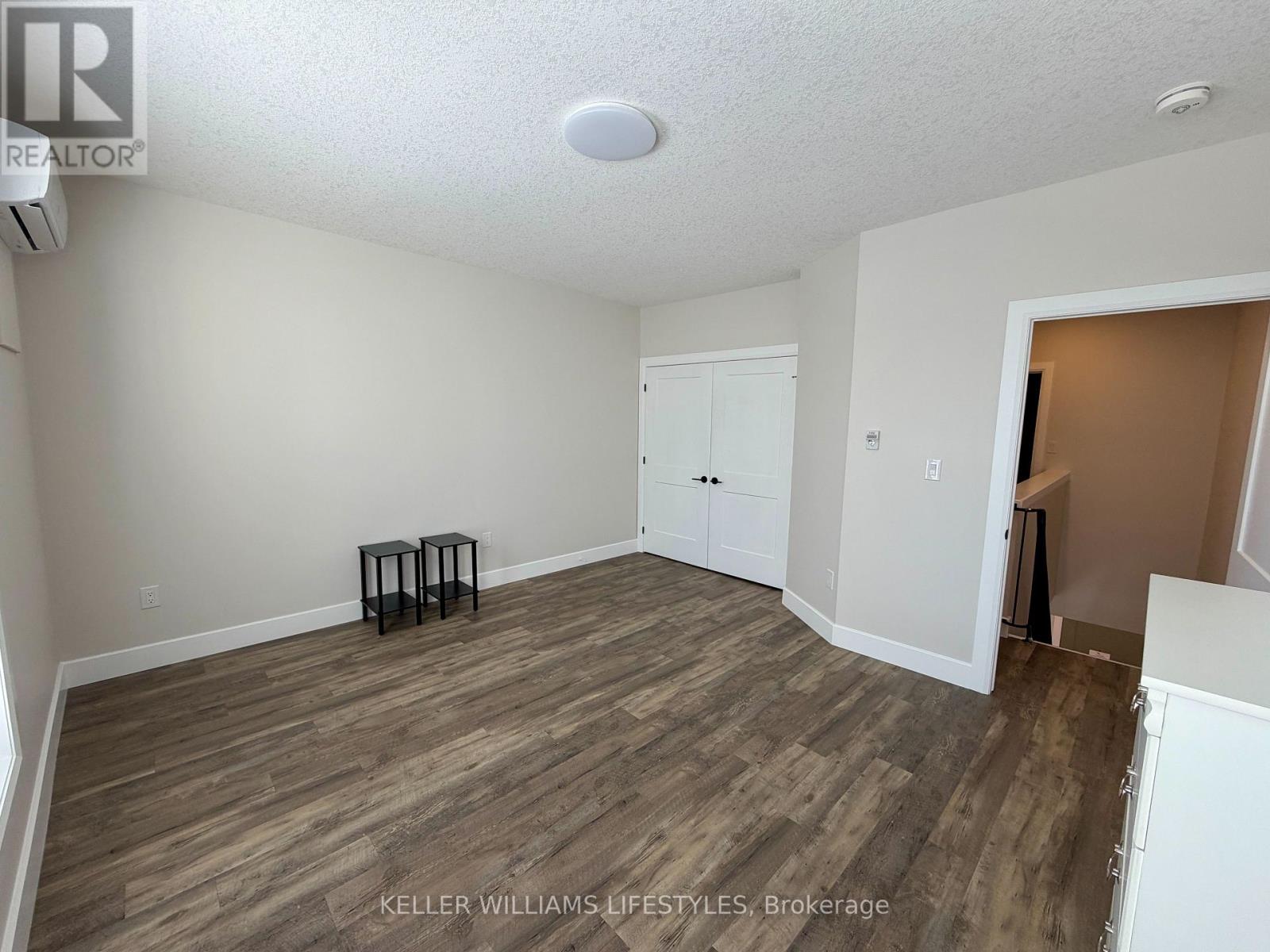 7 - 537 Talbot Street, St. Thomas, Ontario  N5P 1C3 - Photo 17 - X12750736