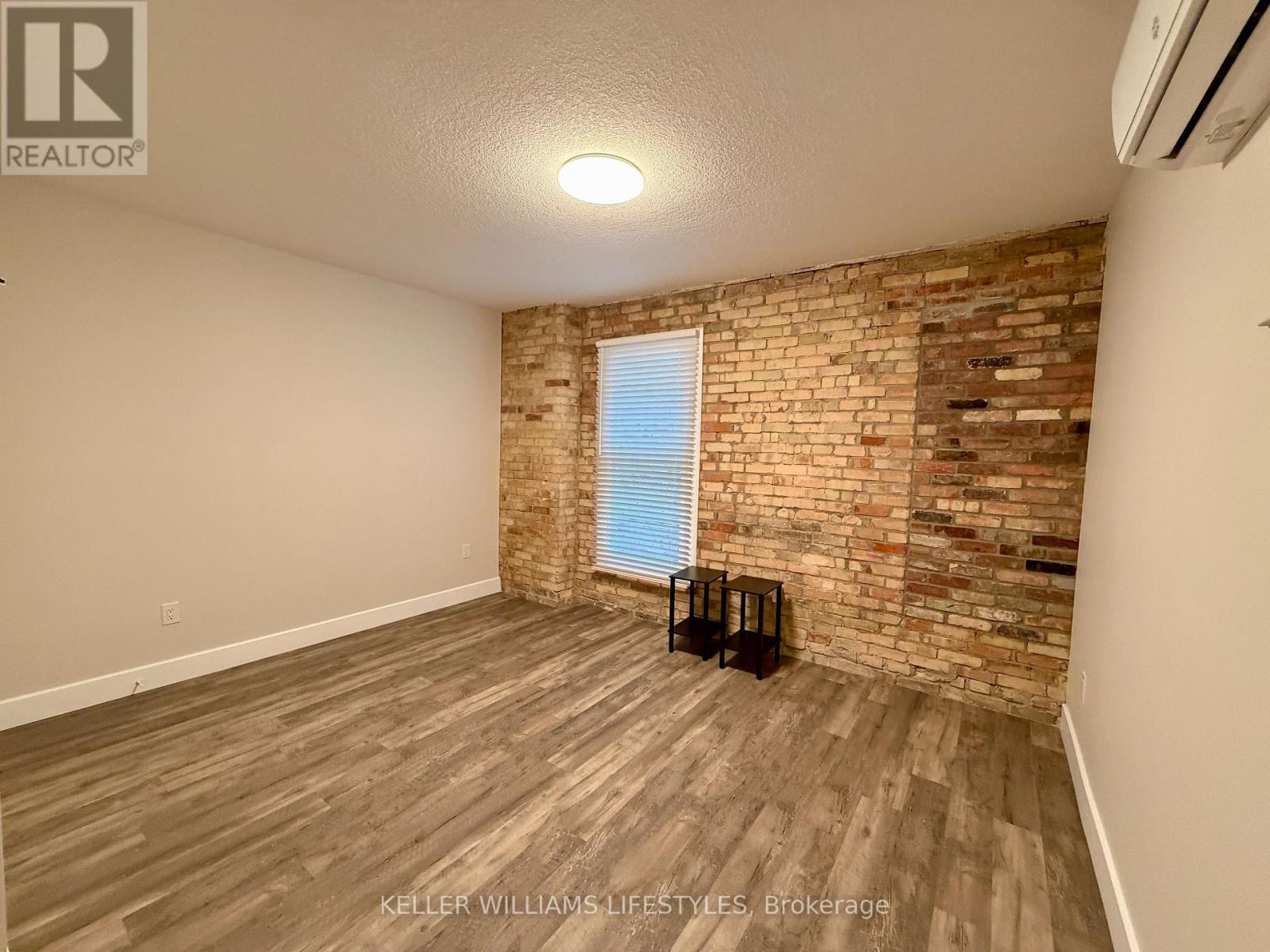 7 - 537 Talbot Street, St. Thomas, Ontario  N5P 1C3 - Photo 18 - X12750736