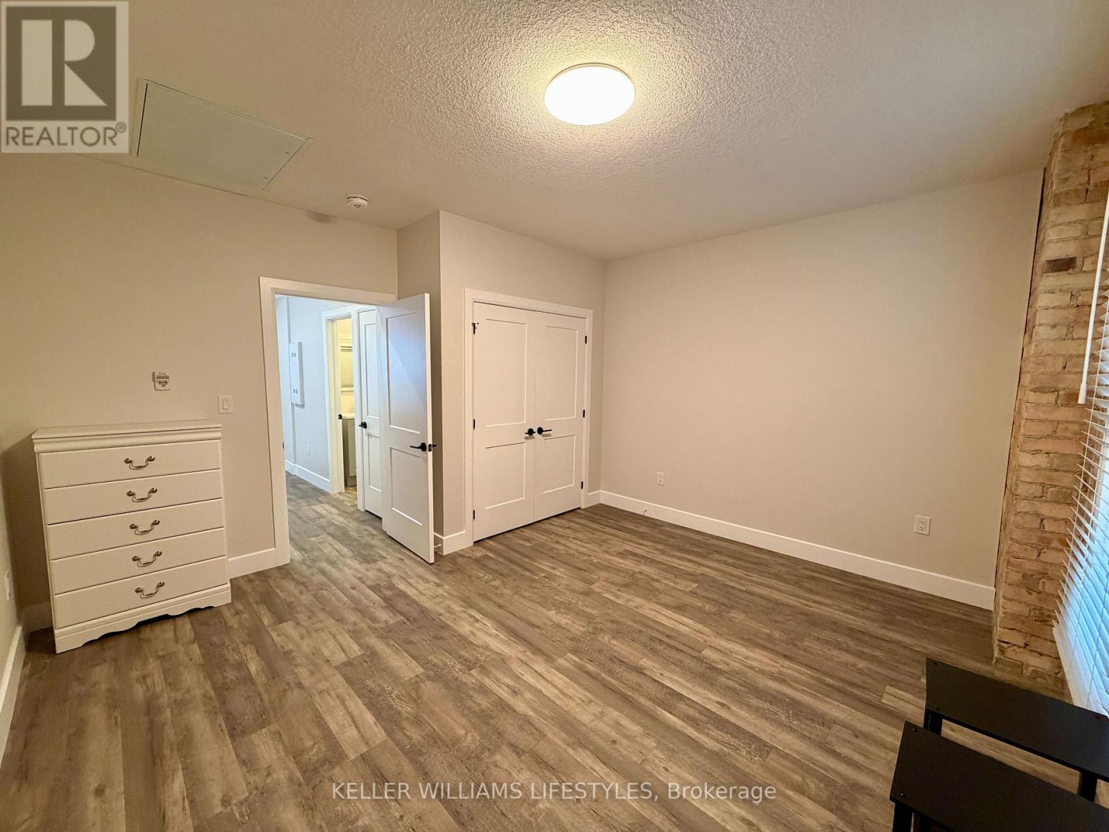 7 - 537 Talbot Street, St. Thomas, Ontario  N5P 1C3 - Photo 19 - X12750736