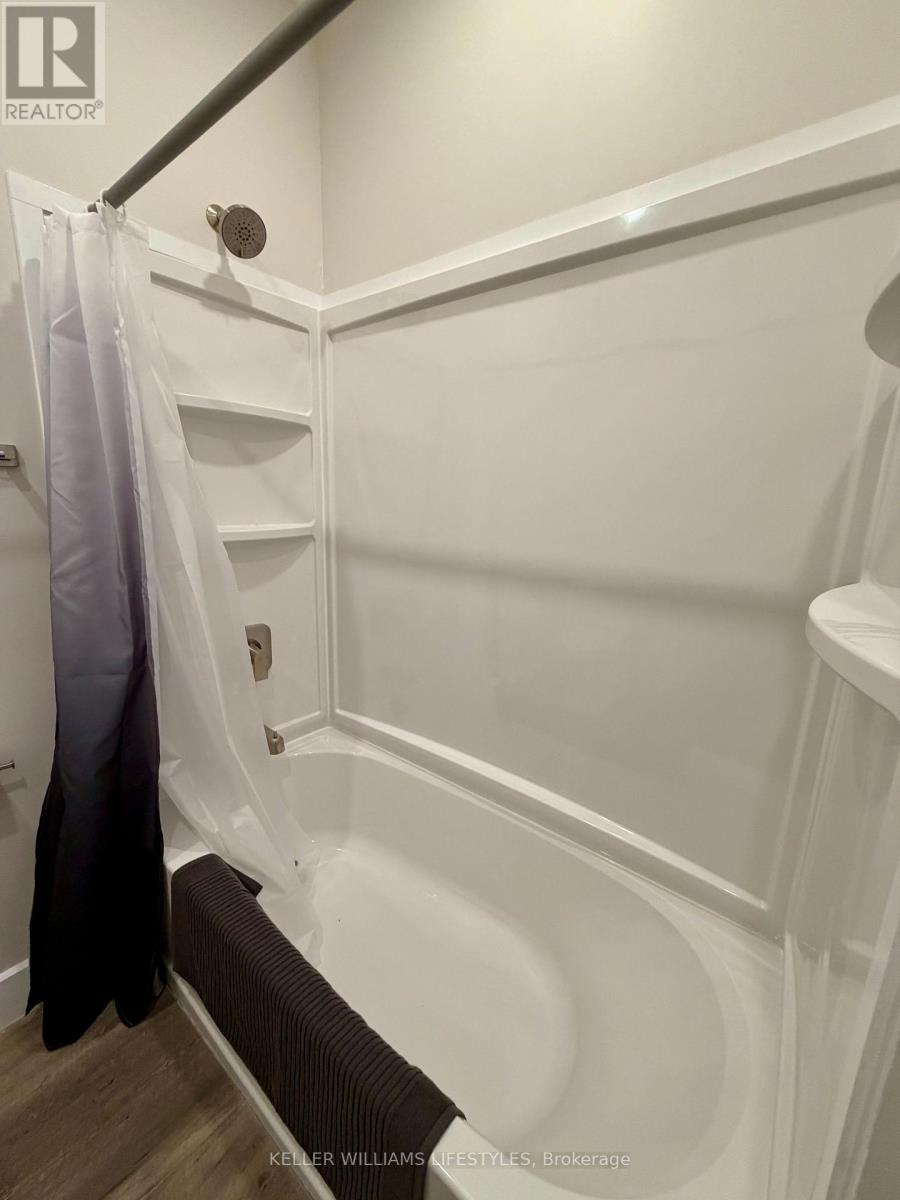 7 - 537 Talbot Street, St. Thomas, Ontario  N5P 1C3 - Photo 21 - X12750736