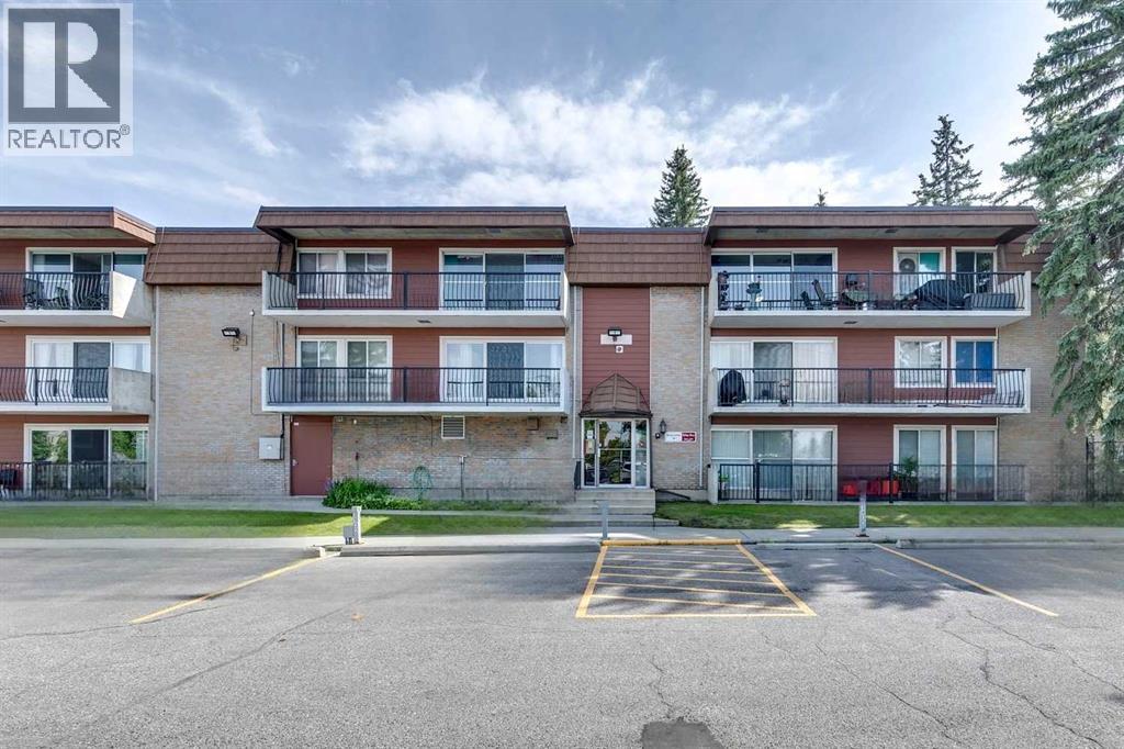 35b, 231 Heritage Drive Se, Calgary, Alberta  T2N 1N2 - Photo 3 - A2278604