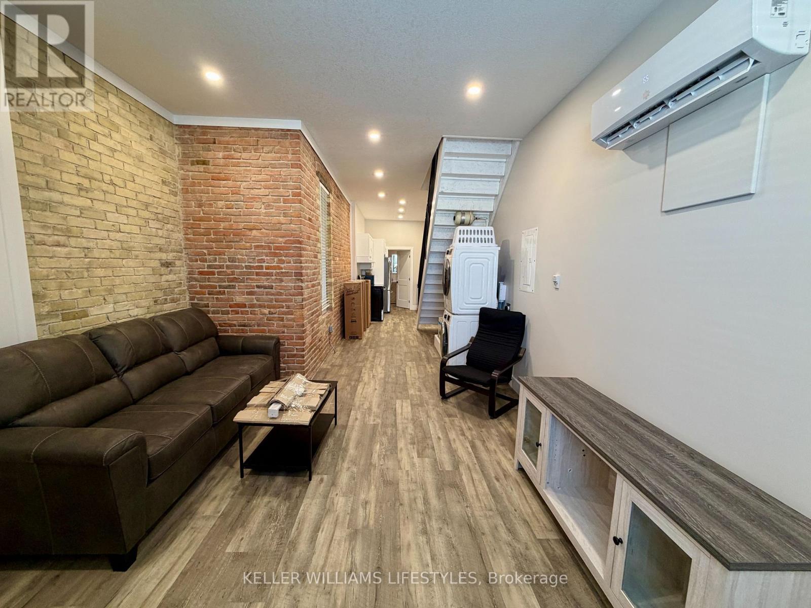 11 - 537 Talbot Street, St. Thomas, Ontario  N5P 1C3 - Photo 10 - X12750742