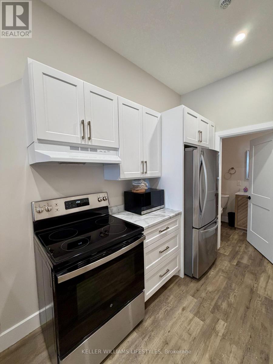 11 - 537 Talbot Street, St. Thomas, Ontario  N5P 1C3 - Photo 12 - X12750742