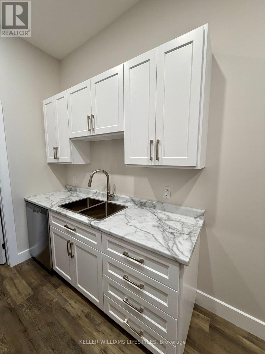 11 - 537 Talbot Street, St. Thomas, Ontario  N5P 1C3 - Photo 13 - X12750742