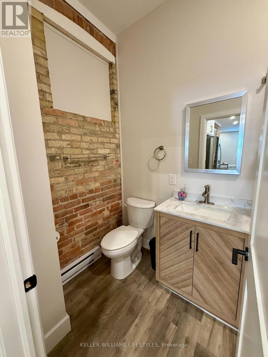 11 - 537 Talbot Street, St. Thomas, Ontario  N5P 1C3 - Photo 14 - X12750742