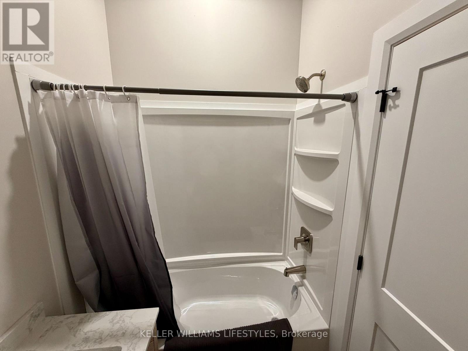 11 - 537 Talbot Street, St. Thomas, Ontario  N5P 1C3 - Photo 15 - X12750742