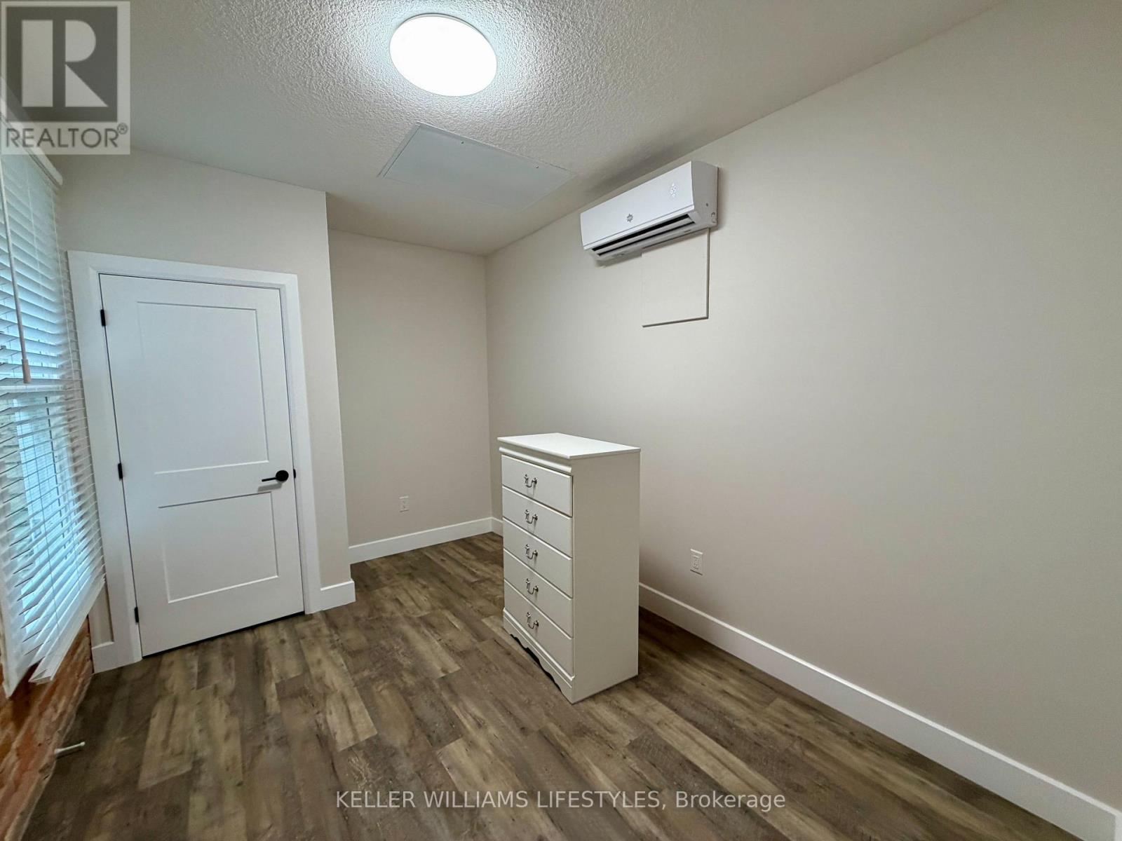 11 - 537 Talbot Street, St. Thomas, Ontario  N5P 1C3 - Photo 17 - X12750742