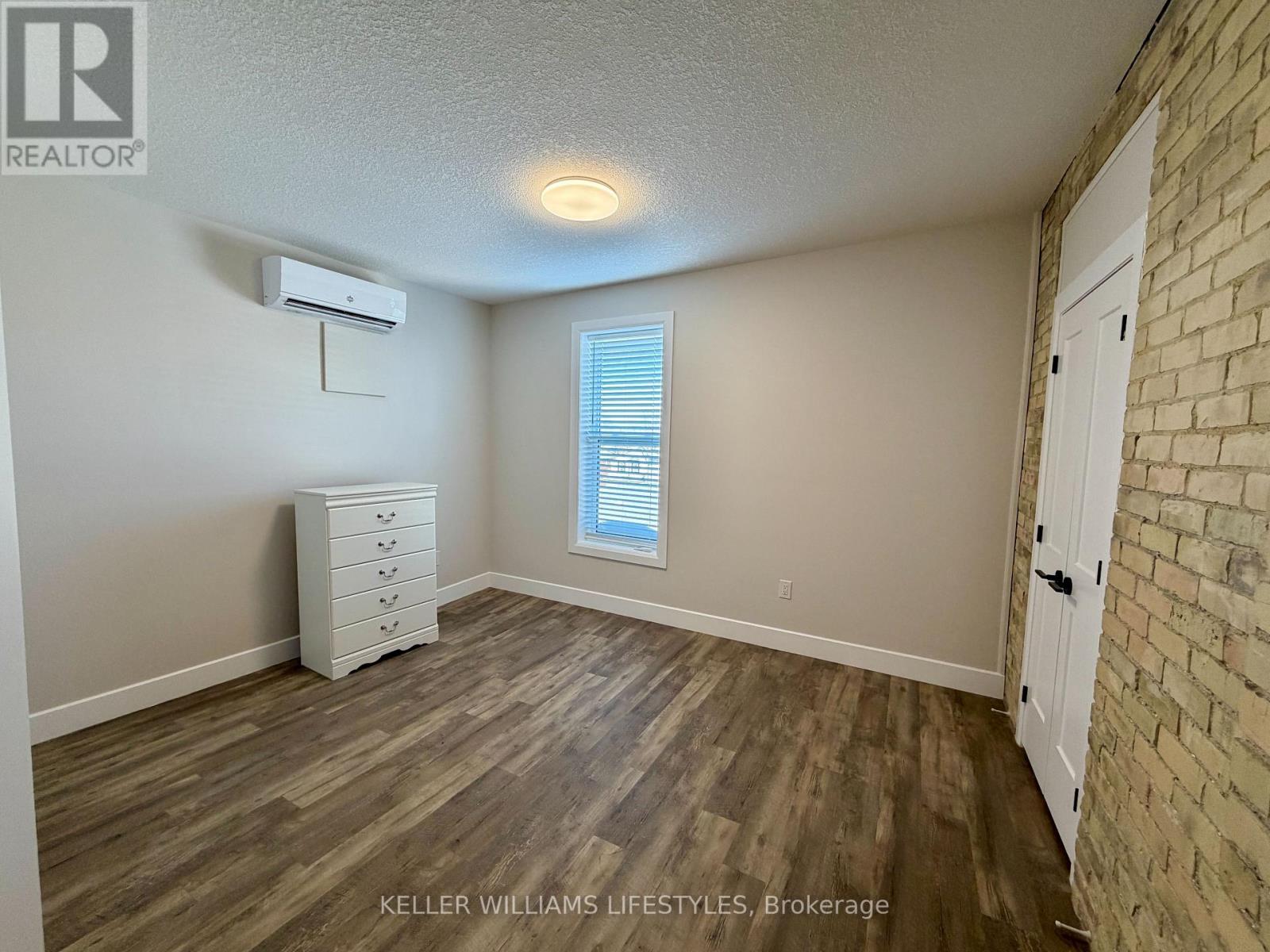 11 - 537 Talbot Street, St. Thomas, Ontario  N5P 1C3 - Photo 18 - X12750742